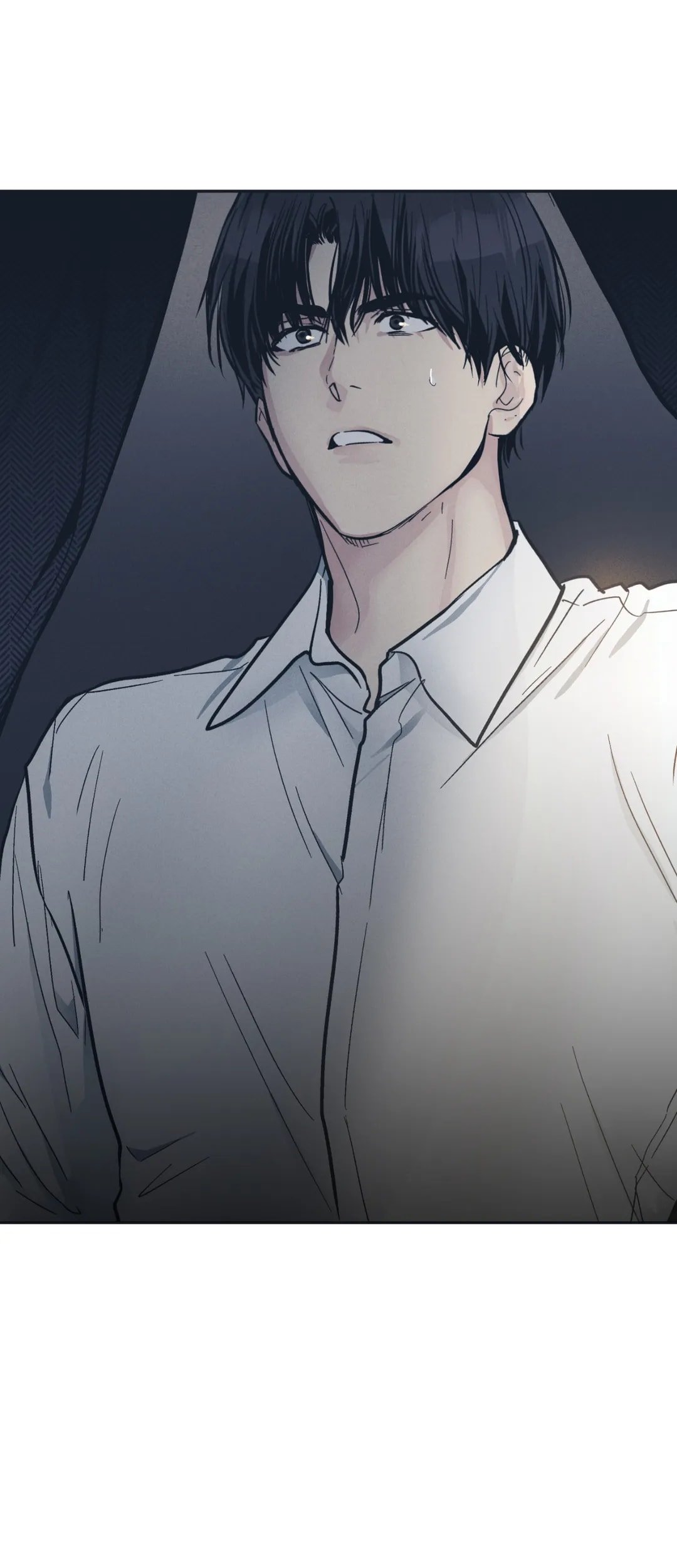 Payback, Chapter 47 image 22